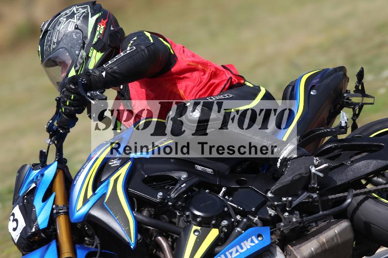 /Archiv-2022/26 18.06.2022 Dannhoff Racing ADR/Gruppe C/43